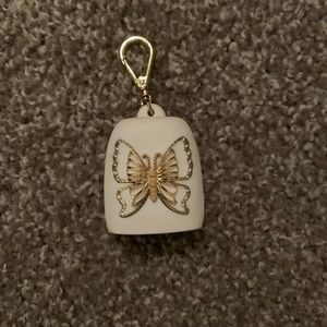 Bath and body works accessories